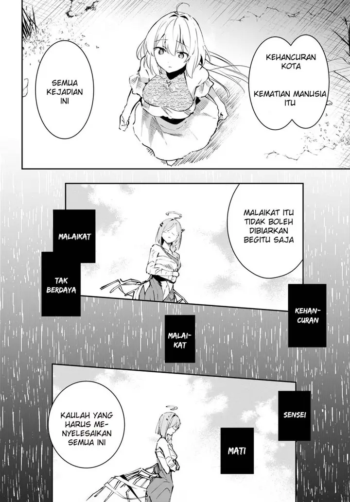 image-komik-shuumatsu-no-hanayome-sama-chapter-6-5/32