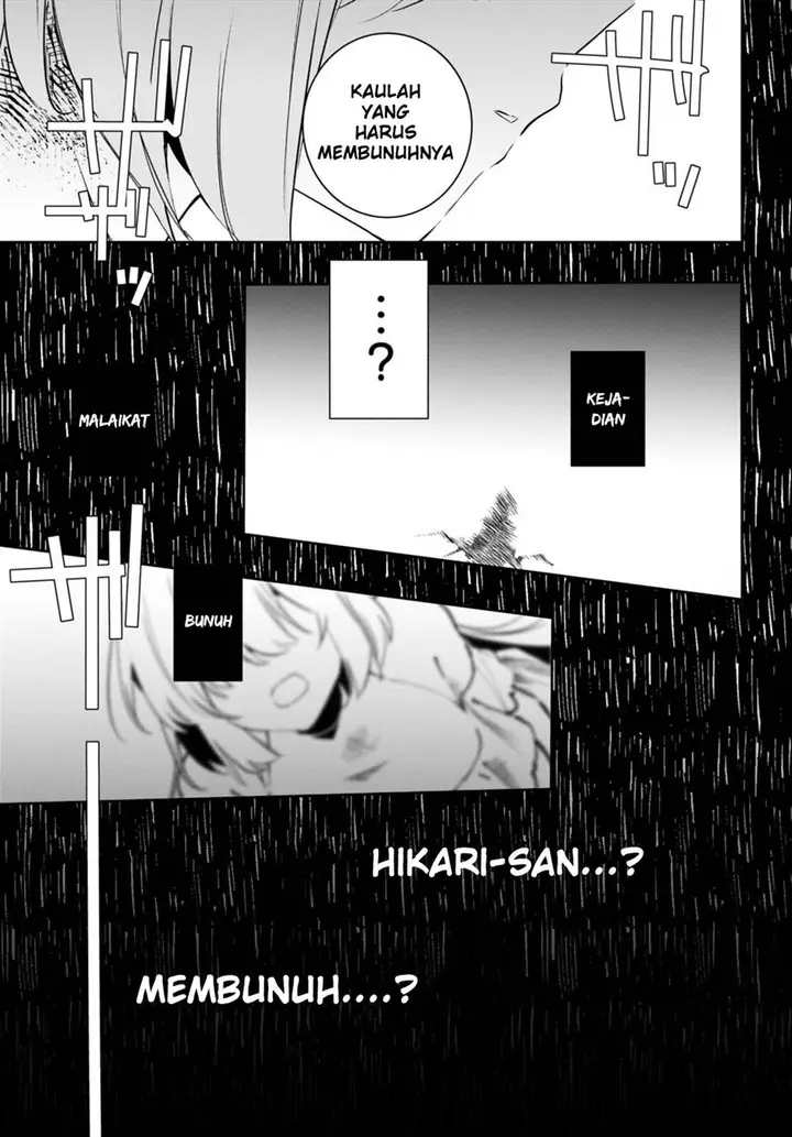 image-komik-shuumatsu-no-hanayome-sama-chapter-6-6/32