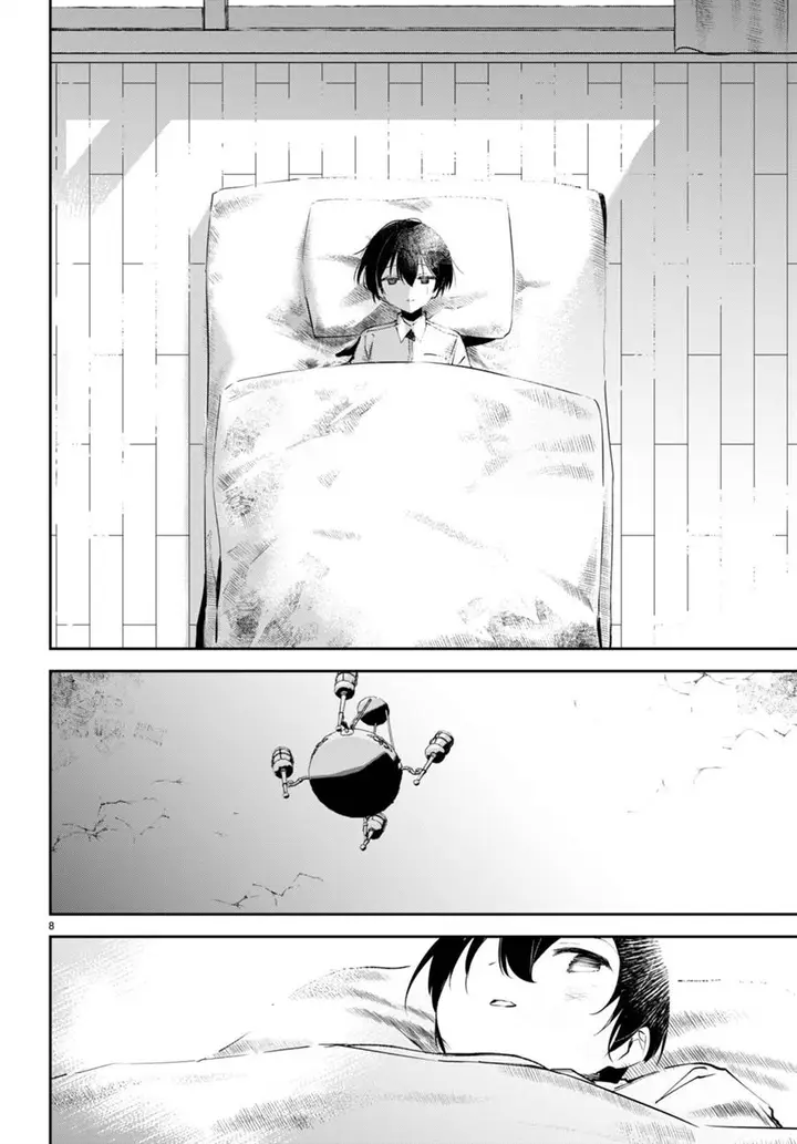 image-komik-shuumatsu-no-hanayome-sama-chapter-6-7/32