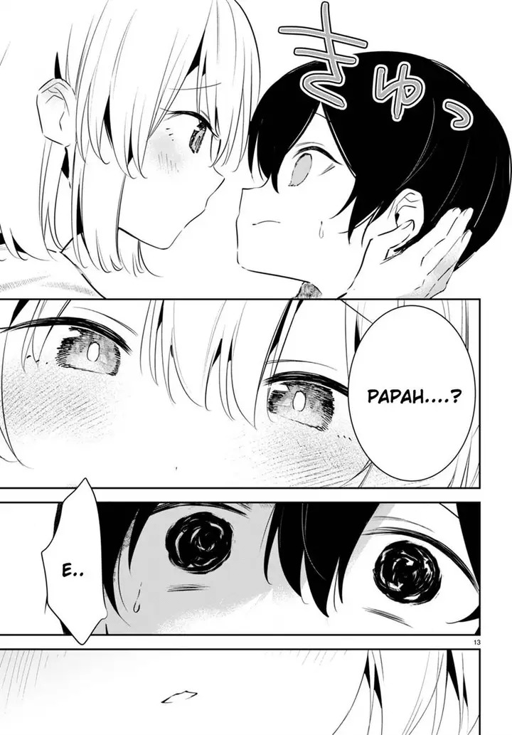 image-komik-shuumatsu-no-hanayome-sama-chapter-6-12/32