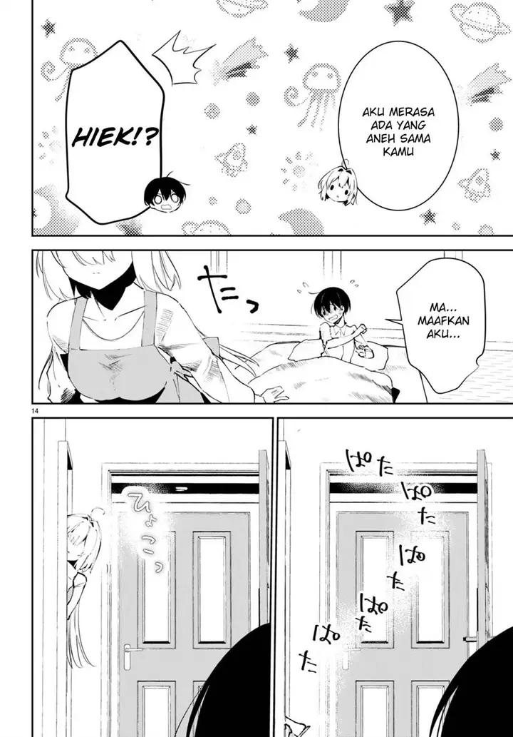 image-komik-shuumatsu-no-hanayome-sama-chapter-6-13/32