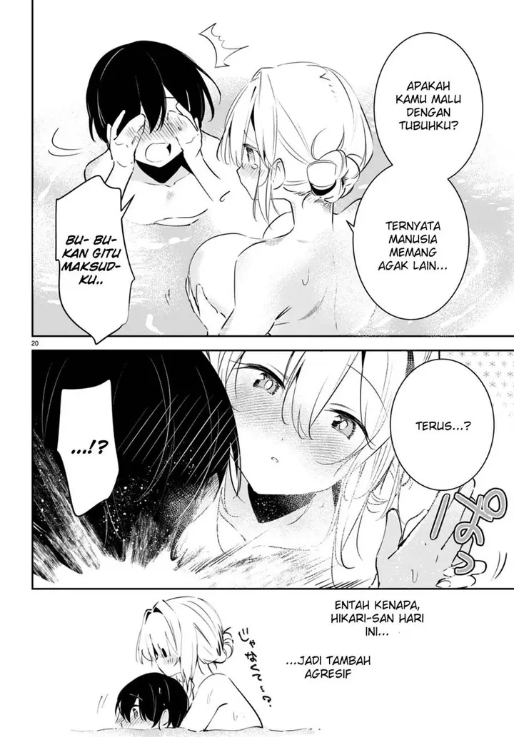 image-komik-shuumatsu-no-hanayome-sama-chapter-6-19/32