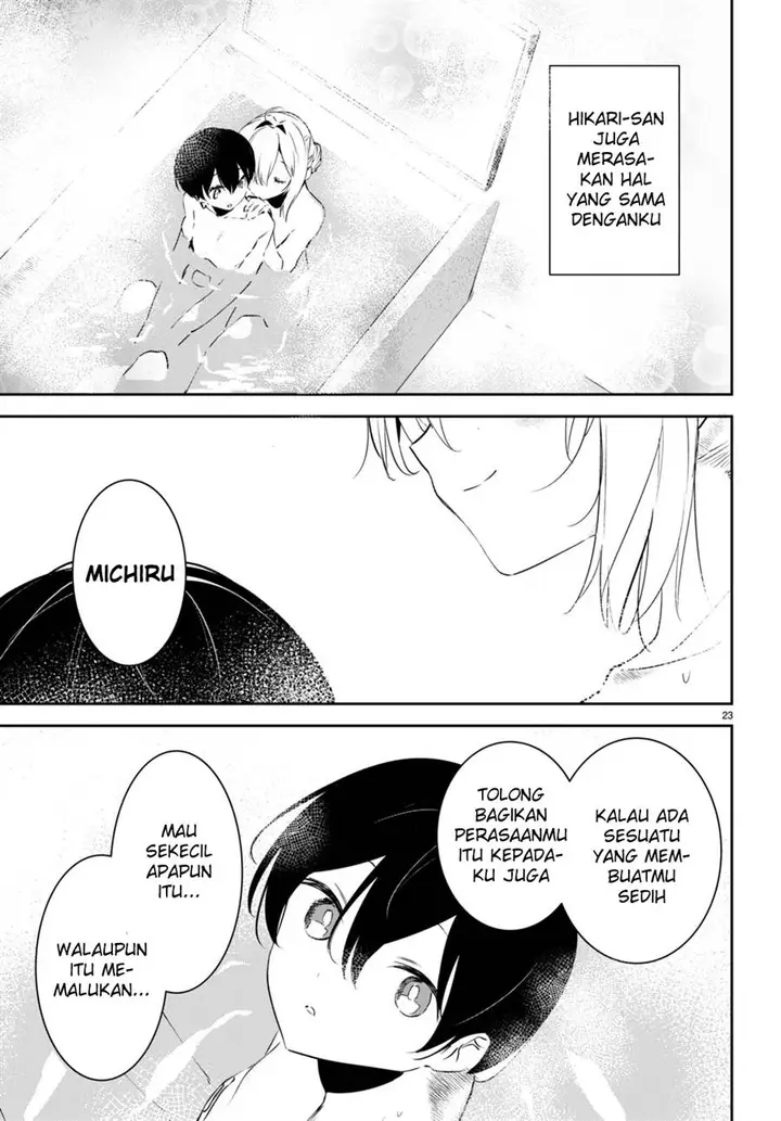 image-komik-shuumatsu-no-hanayome-sama-chapter-6-22/32