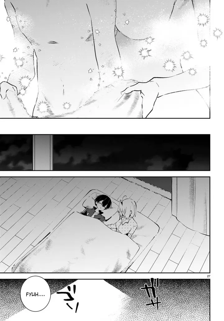 image-komik-shuumatsu-no-hanayome-sama-chapter-6-26/32