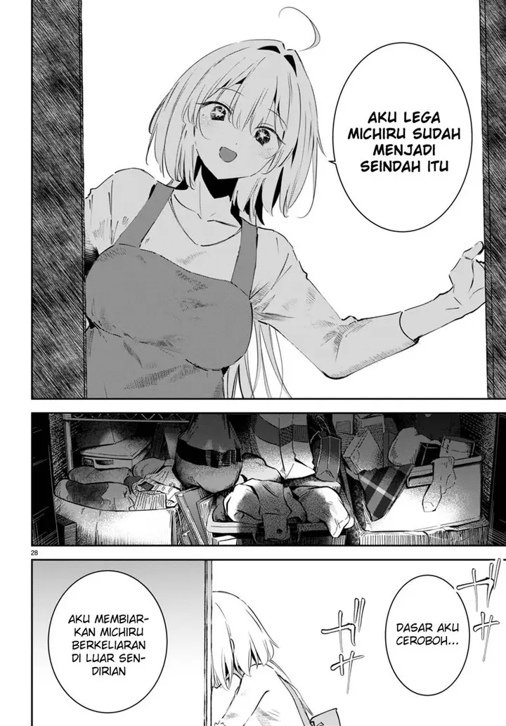 image-komik-shuumatsu-no-hanayome-sama-chapter-6-27/32