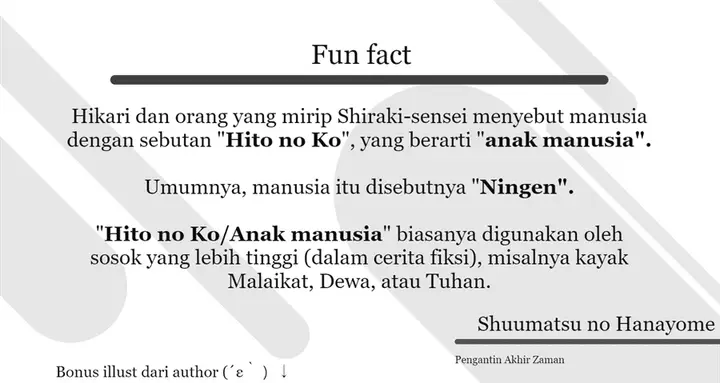 image-komik-shuumatsu-no-hanayome-sama-chapter-6-30/32