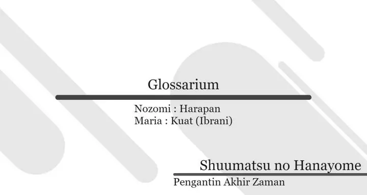 image-komik-shuumatsu-no-hanayome-sama-chapter-7-1/20