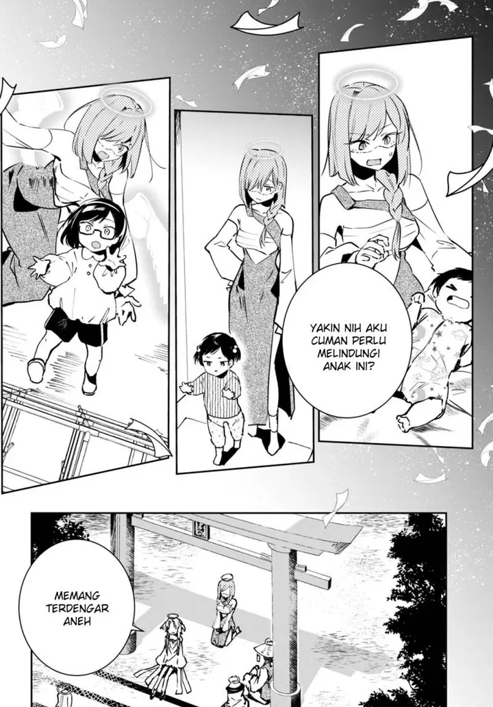 image-komik-shuumatsu-no-hanayome-sama-chapter-7-5/20