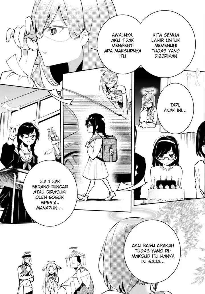 image-komik-shuumatsu-no-hanayome-sama-chapter-7-6/20