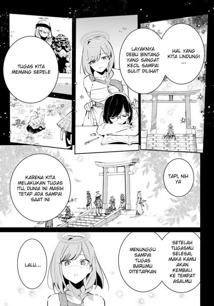 image-komik-shuumatsu-no-hanayome-sama-chapter-7-8/20