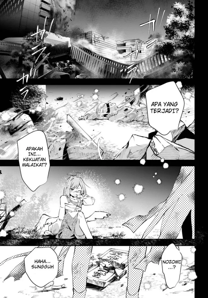 image-komik-shuumatsu-no-hanayome-sama-chapter-7-10/20