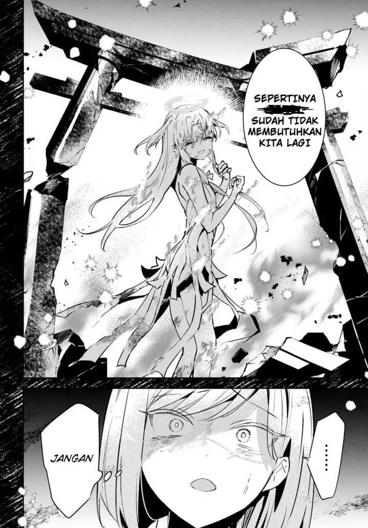 image-komik-shuumatsu-no-hanayome-sama-chapter-7-11/20