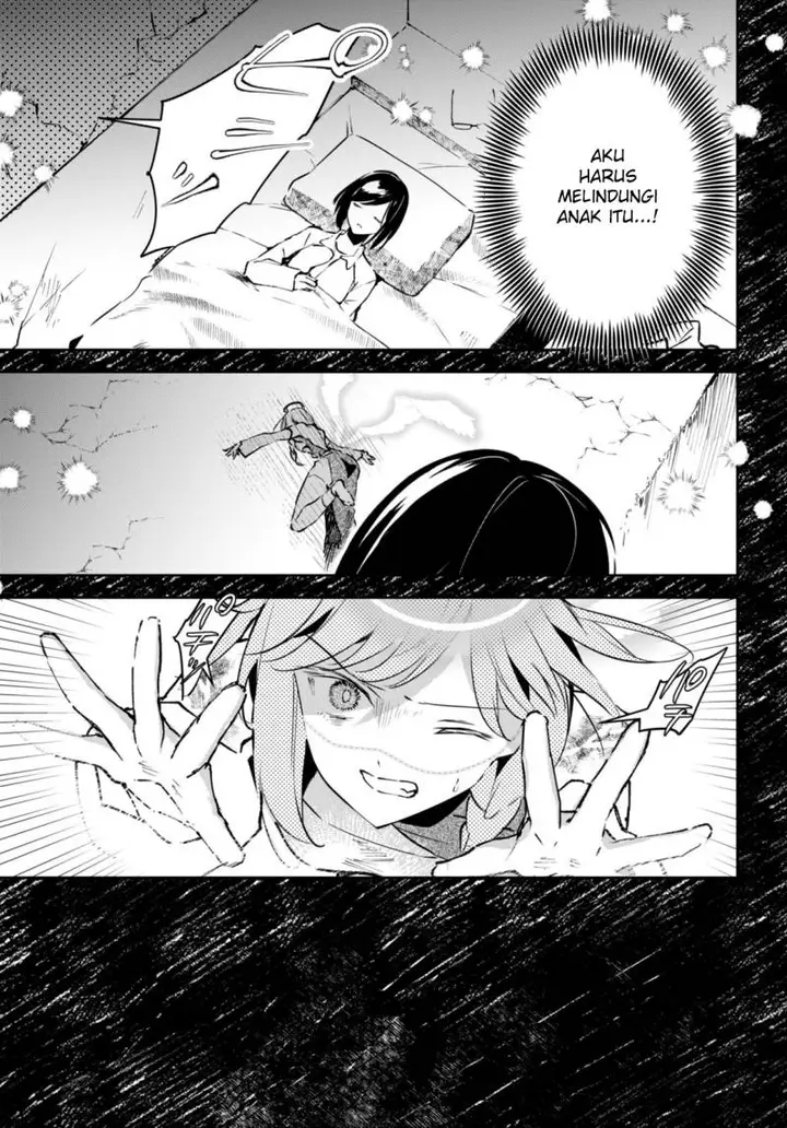 image-komik-shuumatsu-no-hanayome-sama-chapter-7-12/20