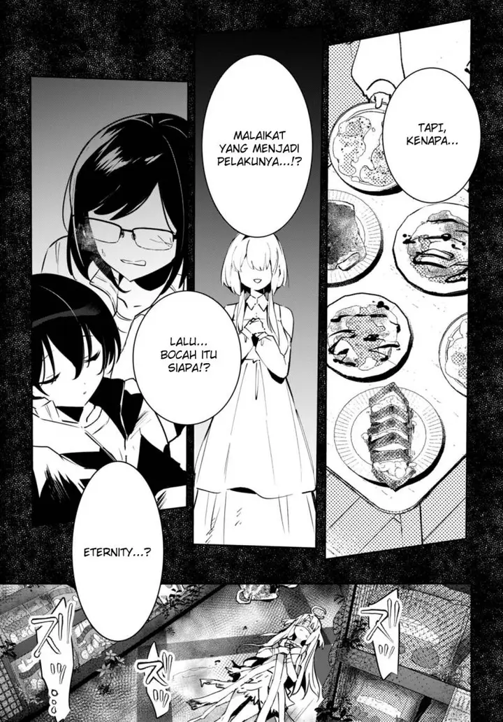 image-komik-shuumatsu-no-hanayome-sama-chapter-7-14/20