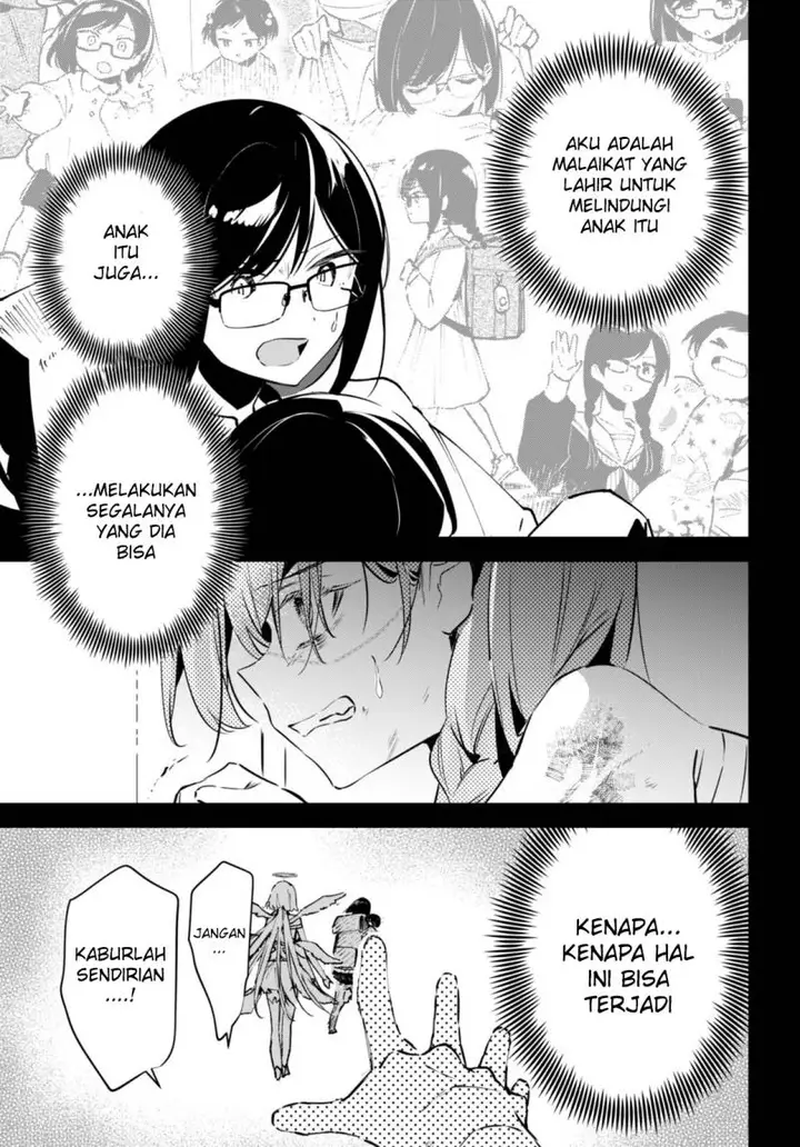 image-komik-shuumatsu-no-hanayome-sama-chapter-7-16/20
