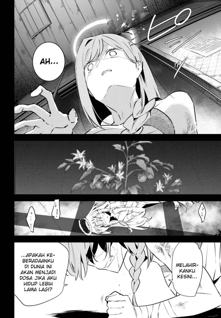 image-komik-shuumatsu-no-hanayome-sama-chapter-7-17/20