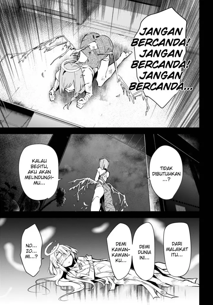 image-komik-shuumatsu-no-hanayome-sama-chapter-7-18/20