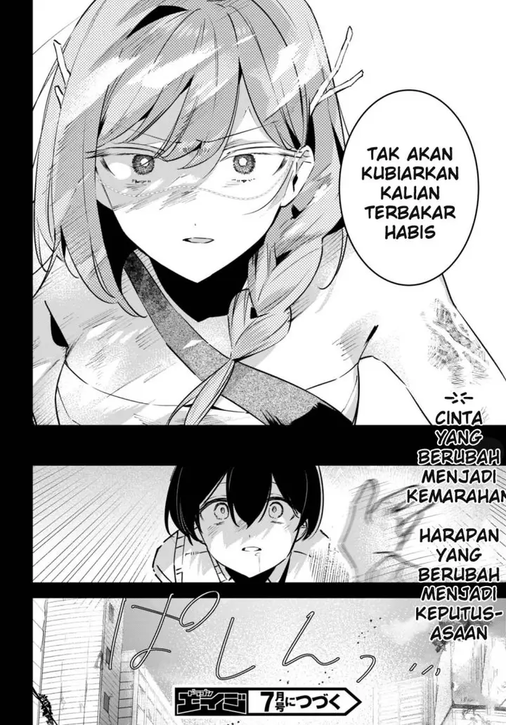 image-komik-shuumatsu-no-hanayome-sama-chapter-7-19/20