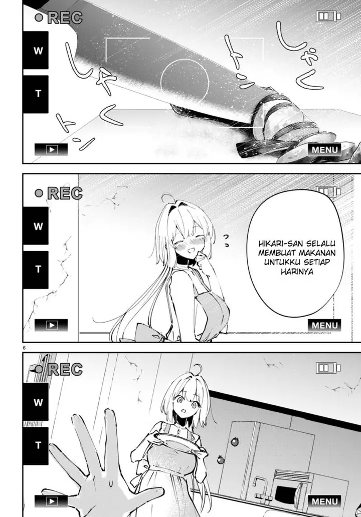 image-komik-shuumatsu-no-hanayome-sama-chapter-8-7/28