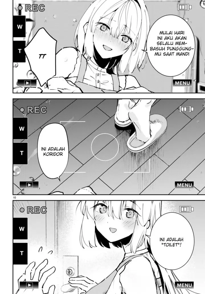 image-komik-shuumatsu-no-hanayome-sama-chapter-8-11/28