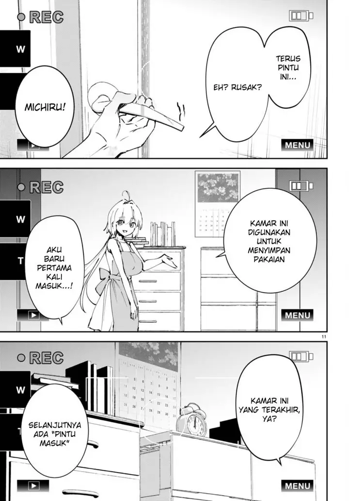 image-komik-shuumatsu-no-hanayome-sama-chapter-8-12/28