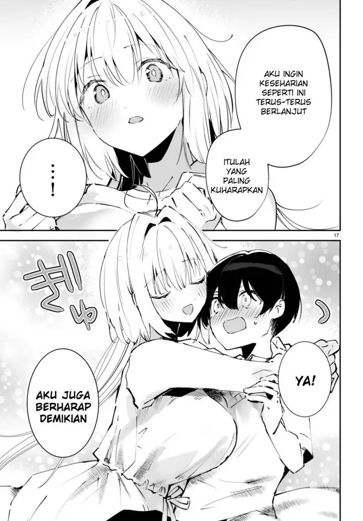 image-komik-shuumatsu-no-hanayome-sama-chapter-8-18/28