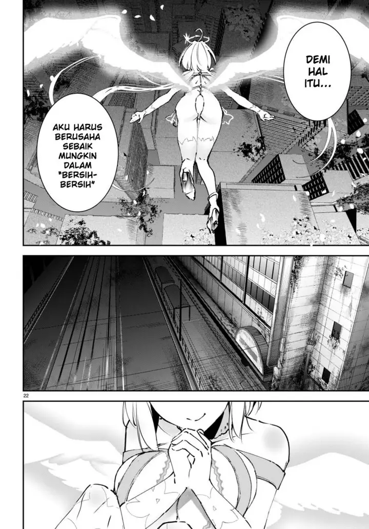 image-komik-shuumatsu-no-hanayome-sama-chapter-8-23/28