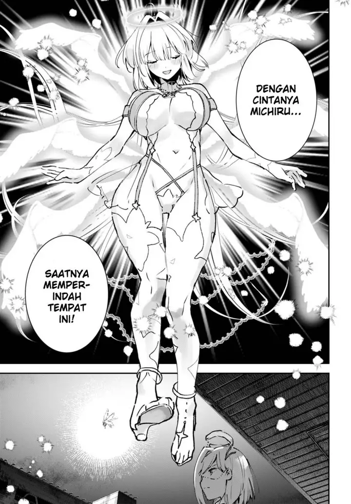 image-komik-shuumatsu-no-hanayome-sama-chapter-8-24/28