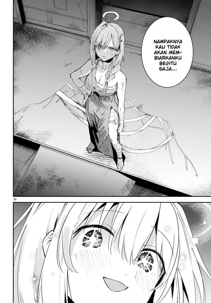 image-komik-shuumatsu-no-hanayome-sama-chapter-8-25/28