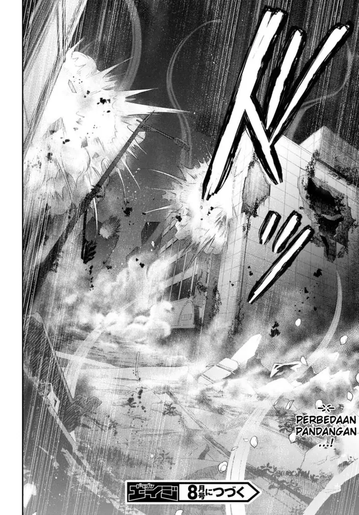 image-komik-shuumatsu-no-hanayome-sama-chapter-8-27/28