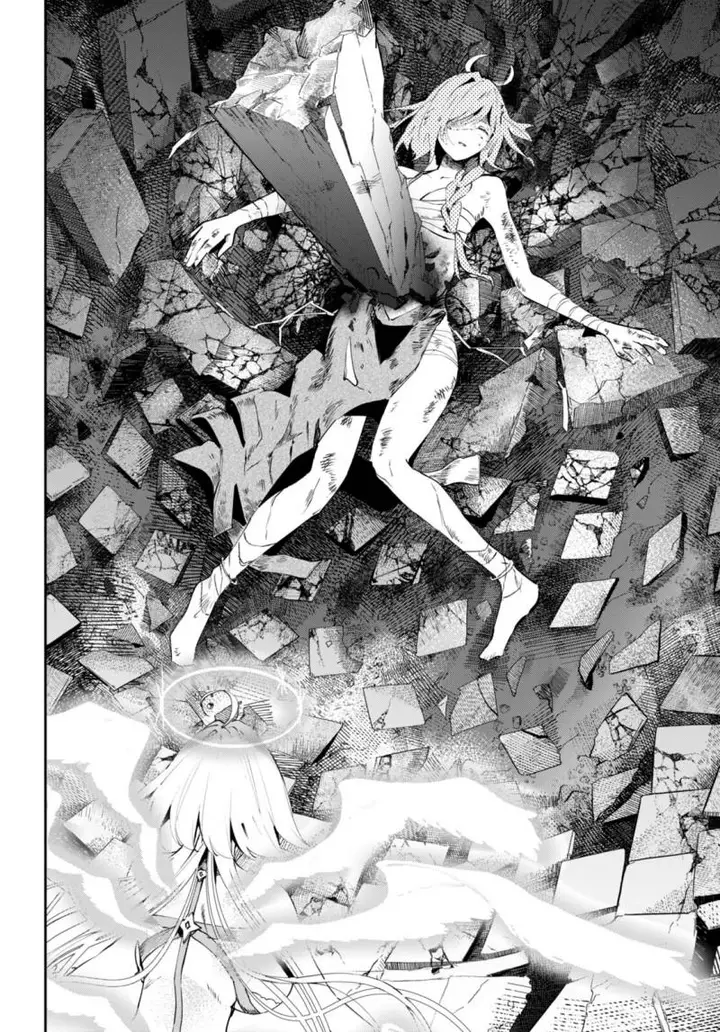 image-komik-shuumatsu-no-hanayome-sama-chapter-9-2/27