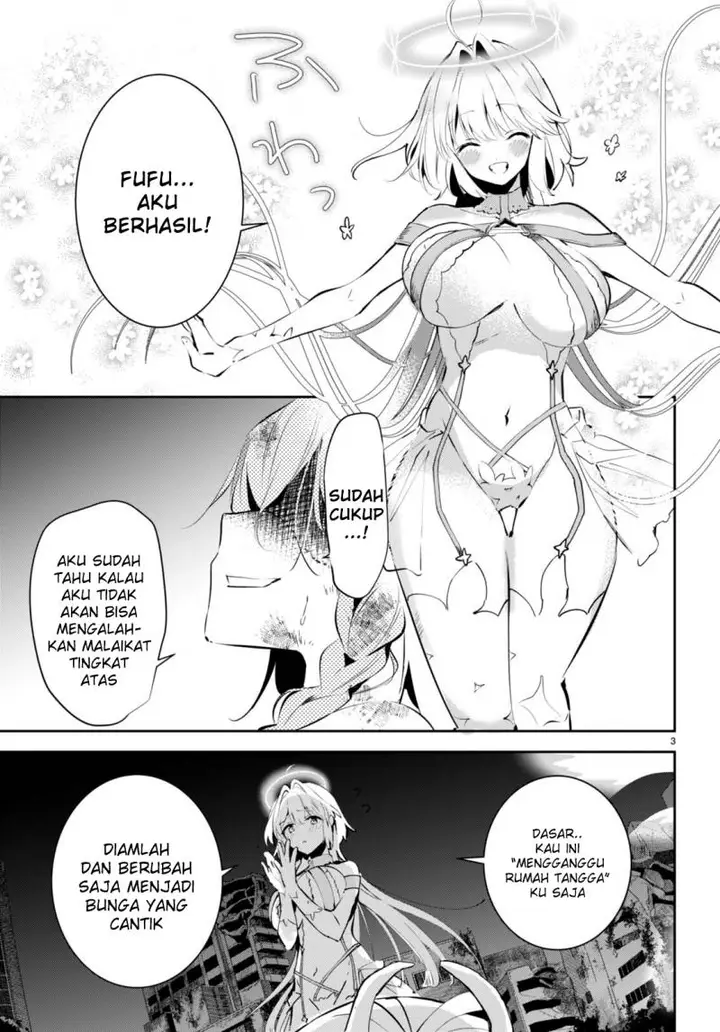 image-komik-shuumatsu-no-hanayome-sama-chapter-9-3/27