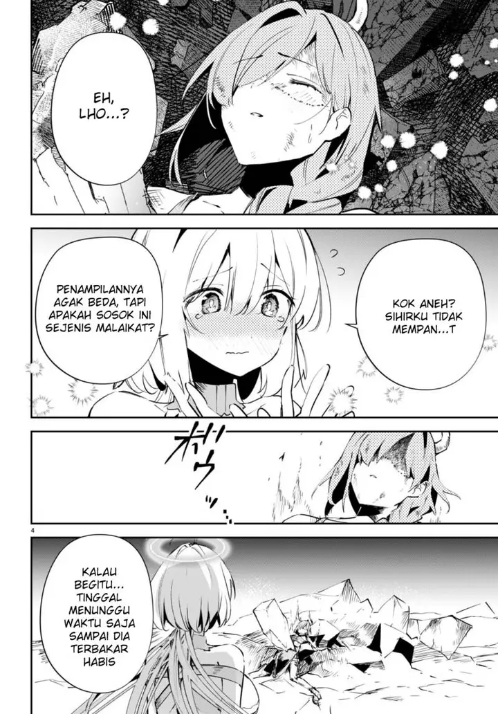 image-komik-shuumatsu-no-hanayome-sama-chapter-9-4/27