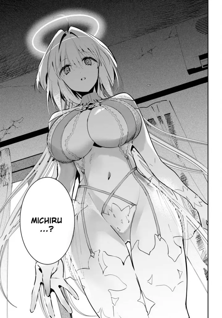 image-komik-shuumatsu-no-hanayome-sama-chapter-9-7/27