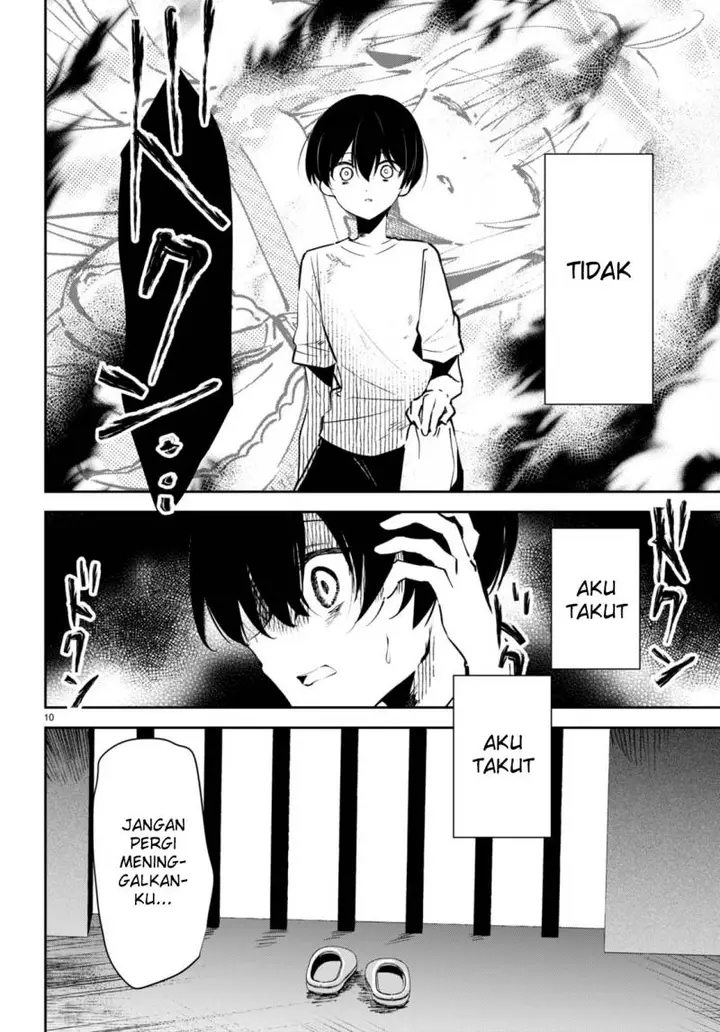 image-komik-shuumatsu-no-hanayome-sama-chapter-9-10/27