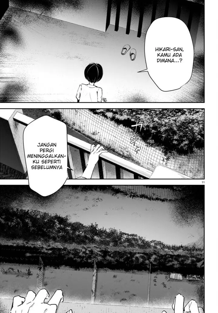 image-komik-shuumatsu-no-hanayome-sama-chapter-9-11/27