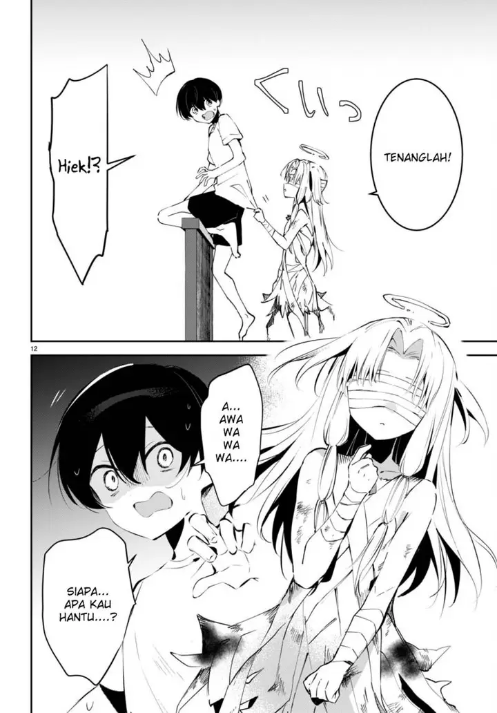 image-komik-shuumatsu-no-hanayome-sama-chapter-9-12/27