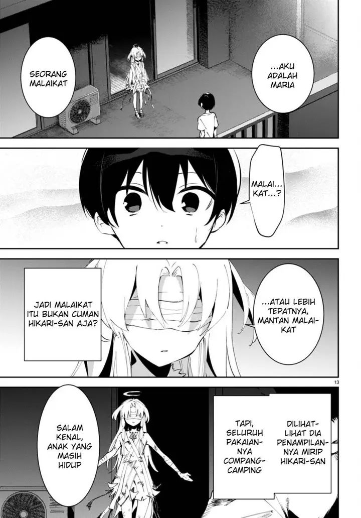 image-komik-shuumatsu-no-hanayome-sama-chapter-9-13/27
