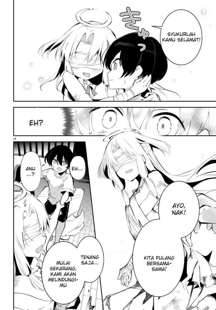 image-komik-shuumatsu-no-hanayome-sama-chapter-9-14/27