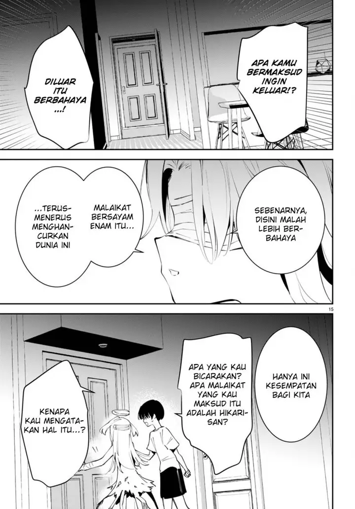 image-komik-shuumatsu-no-hanayome-sama-chapter-9-15/27
