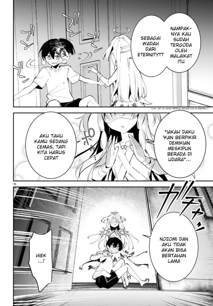 image-komik-shuumatsu-no-hanayome-sama-chapter-9-16/27