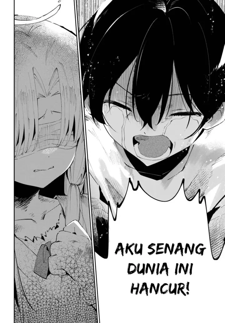 image-komik-shuumatsu-no-hanayome-sama-chapter-9-20/27