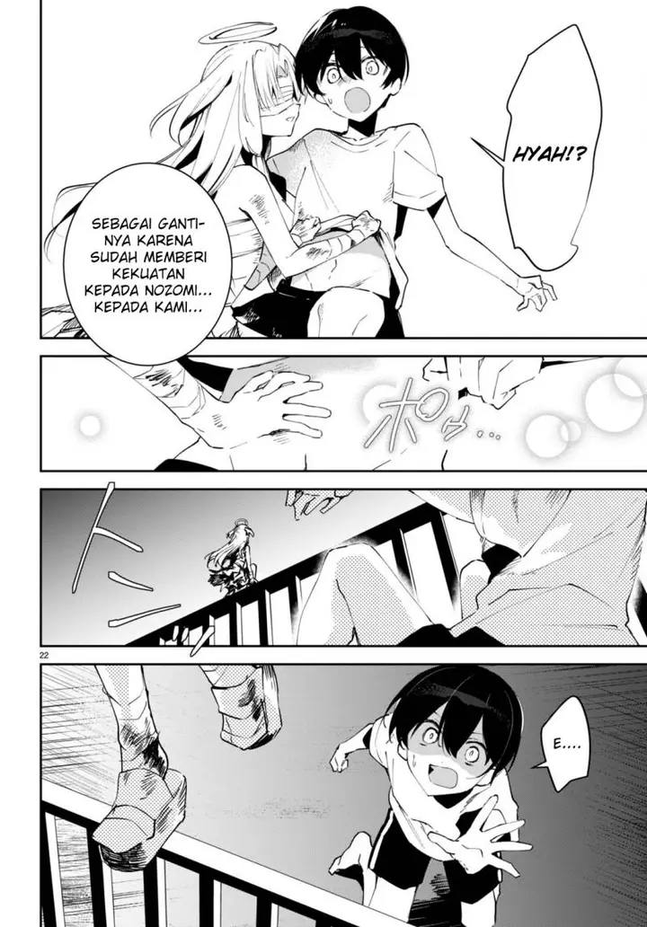 image-komik-shuumatsu-no-hanayome-sama-chapter-9-22/27