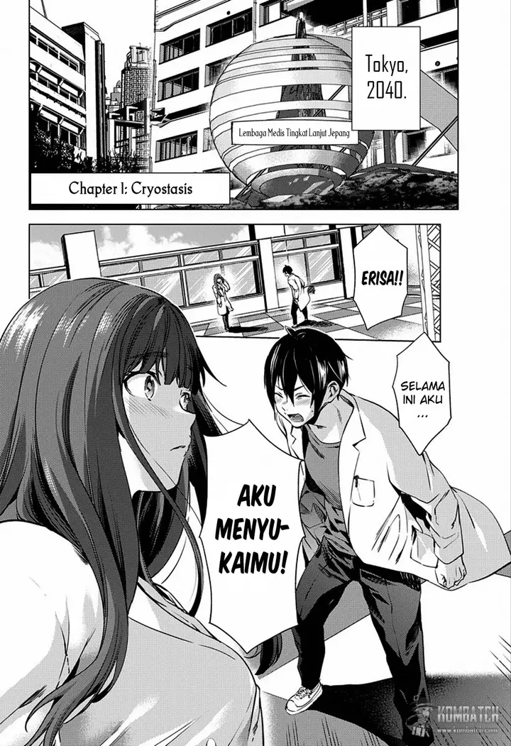 image-komik-shuumatsu-no-harem-chapter-1-2/47