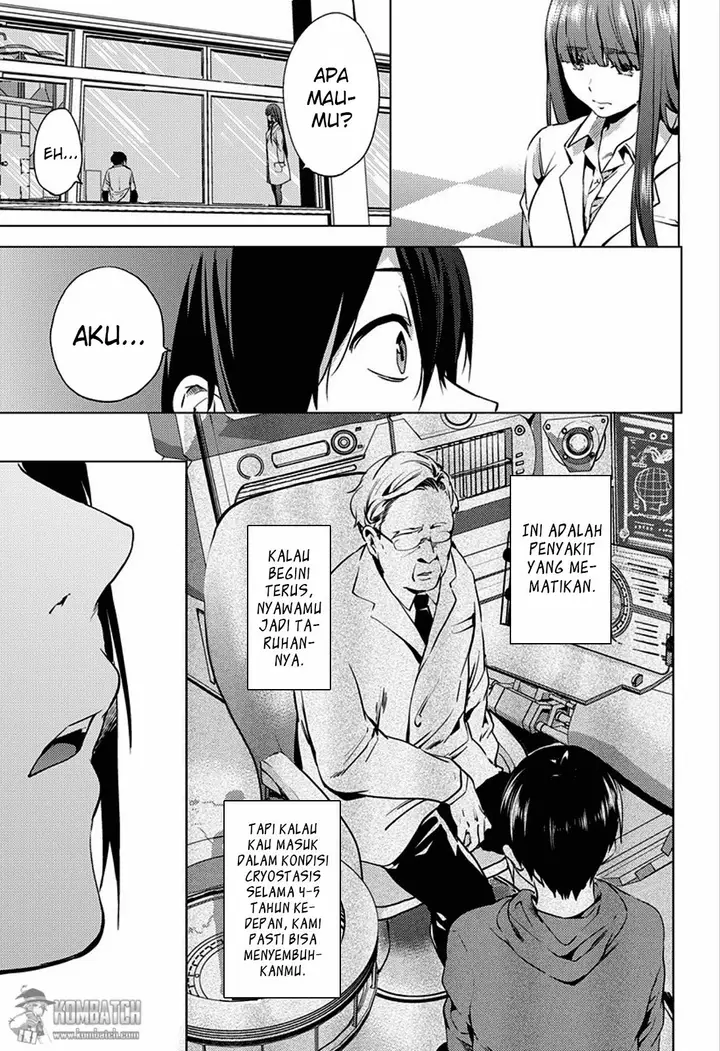 image-komik-shuumatsu-no-harem-chapter-1-7/47