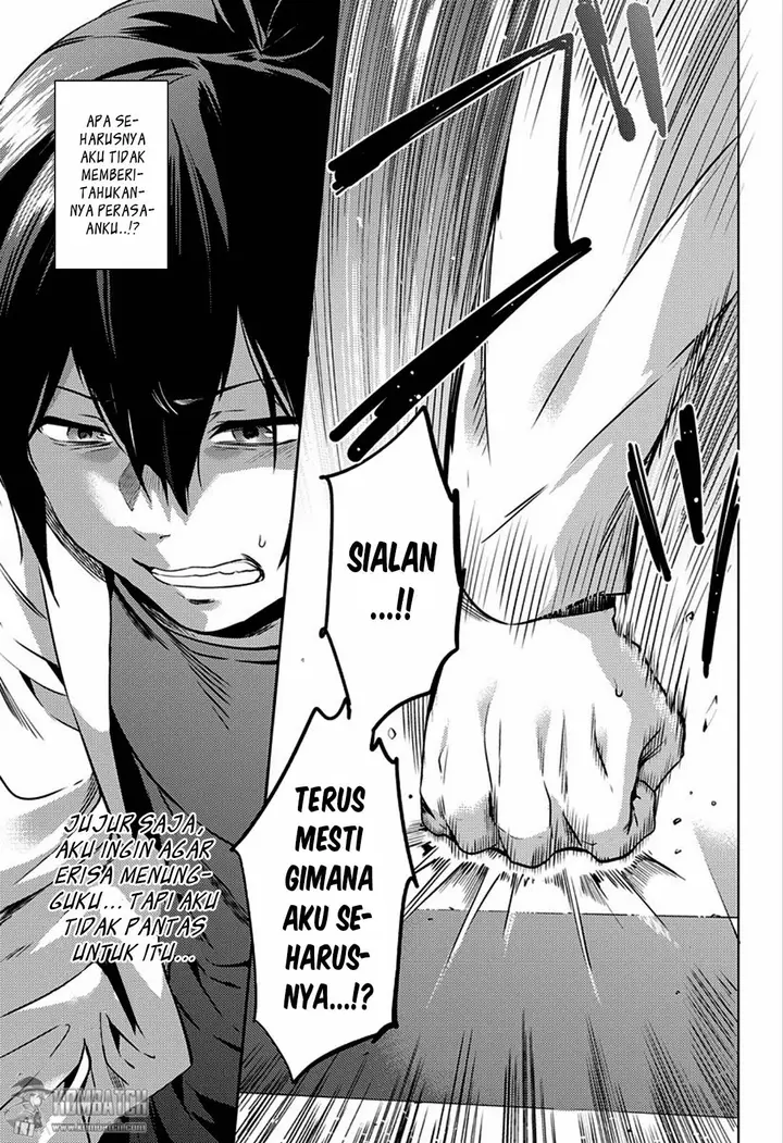 image-komik-shuumatsu-no-harem-chapter-1-9/47