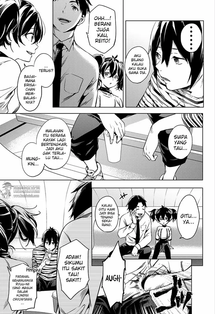 image-komik-shuumatsu-no-harem-chapter-1-11/47