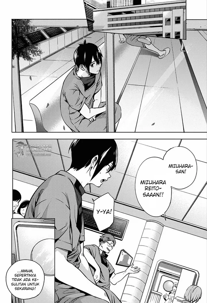 image-komik-shuumatsu-no-harem-chapter-1-14/47