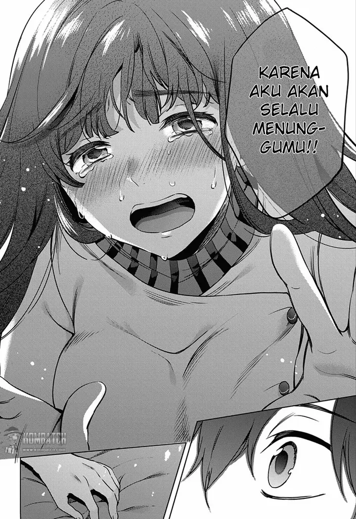 image-komik-shuumatsu-no-harem-chapter-1-24/47