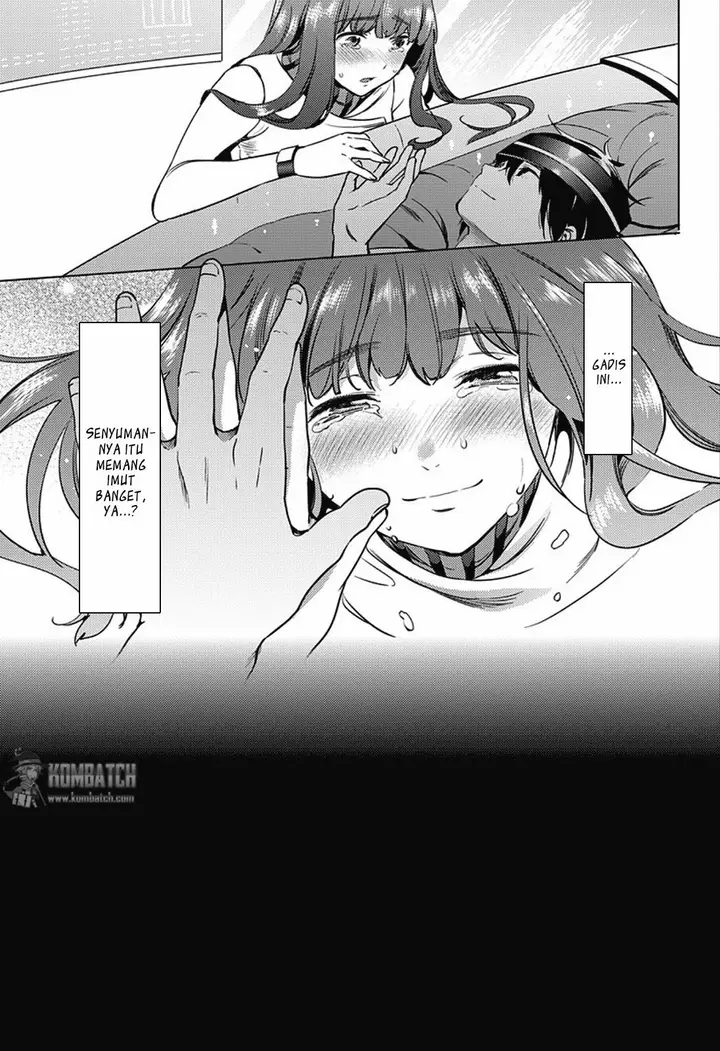 image-komik-shuumatsu-no-harem-chapter-1-25/47